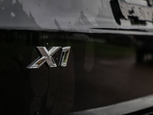 New 2026 BMW X1 xDrive28i w/ Technology Package image 7