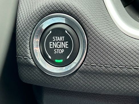 New 2026 Chevrolet TrailBlazer LT w/ Convenience Package image 10