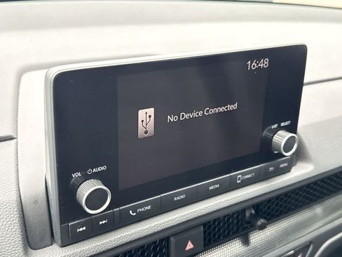 Used 2023 Honda CR-V Sport image 18