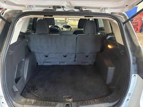 Used 2014 Ford Escape SE image 16