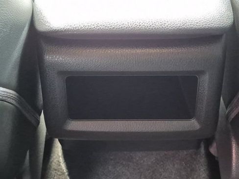 Used 2024 Toyota Camry SE FWD image 16
