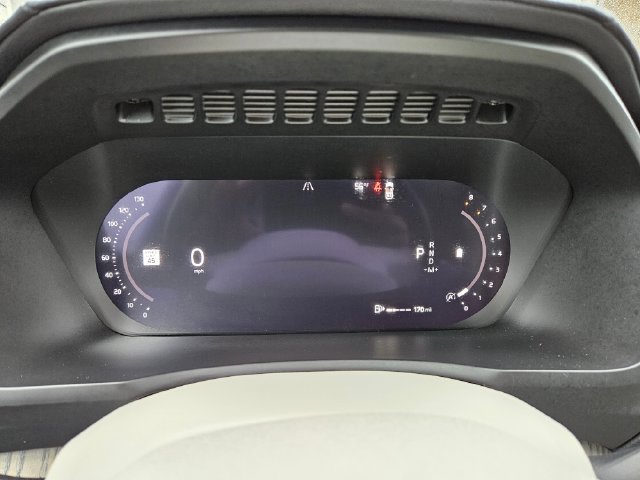Used 2023 Volvo XC90 B6 Ultimate w/ Protection Package Premier AWD/4WD image 26