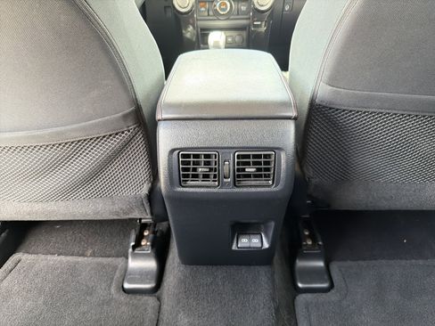 Certified 2024 Toyota 4Runner TRD Off-Road image 33