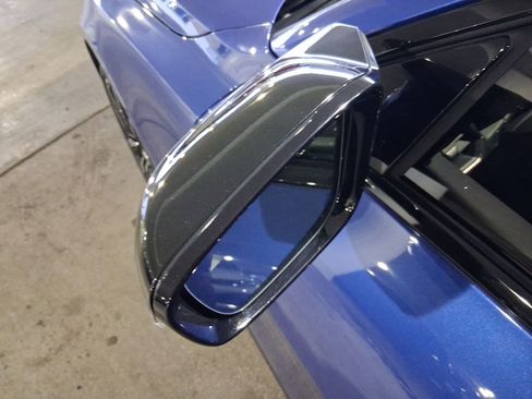 Certified 2023 BMW i4 M50 w/ Premium Package image 12