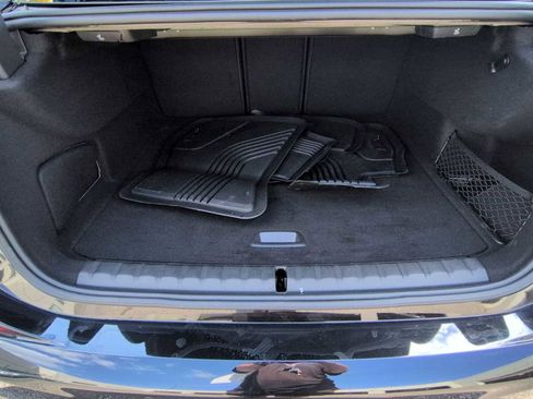 Used 2024 BMW M235i xDrive Gran Coupe w/ Premium Package image 36