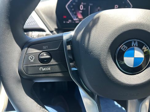 Used 2025 BMW 228i xDrive AWD/4WD image 25