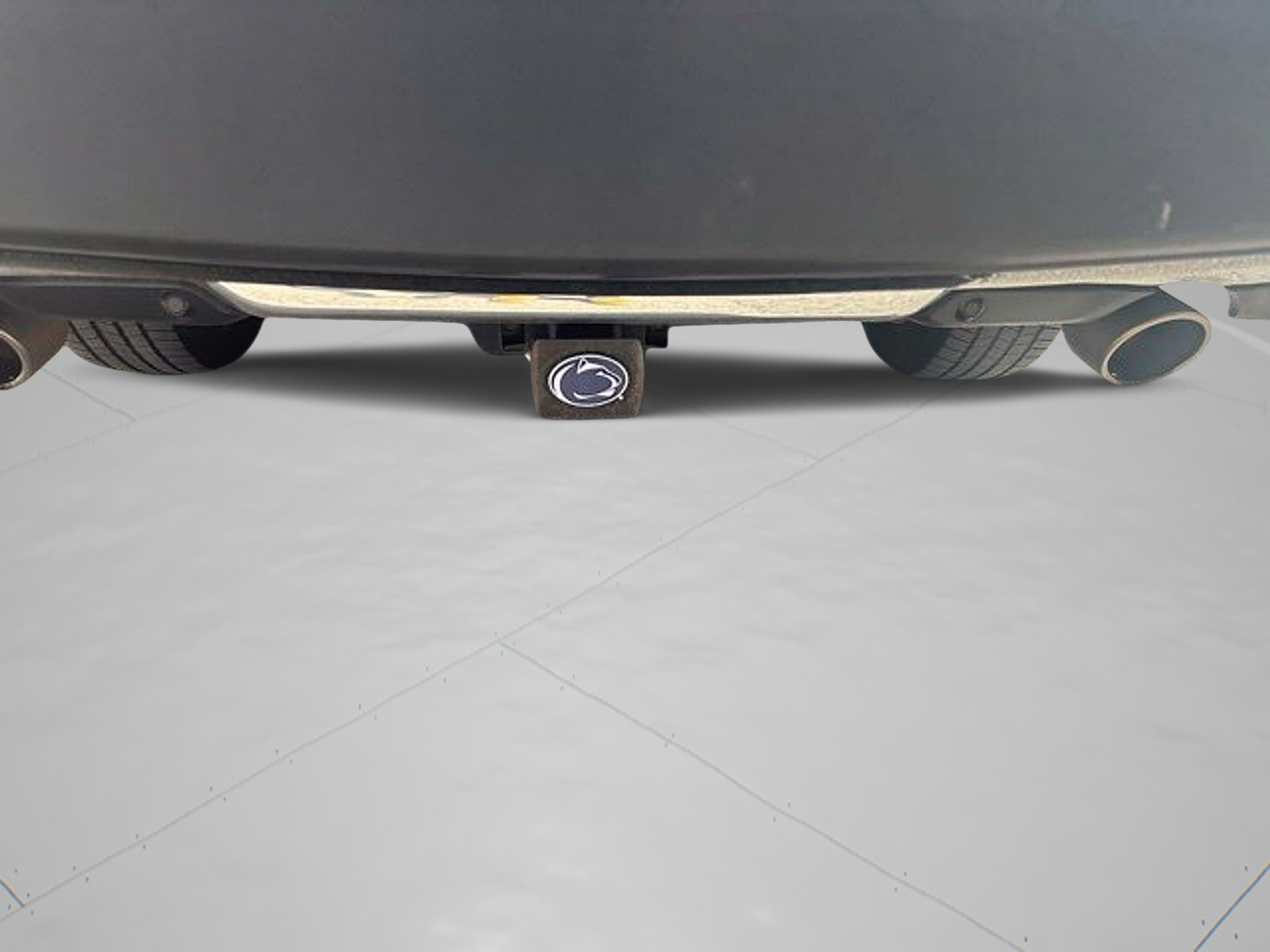 Used 2019 RAM 1500 Laramie AWD/4WD image 22