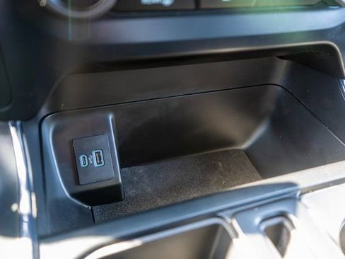 Used 2023 Ford F150 XL w/ STX Appearance Package image 27