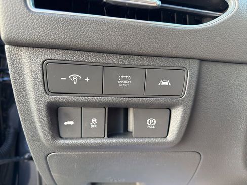 Used 2021 Hyundai Sonata Limited FWD image 27