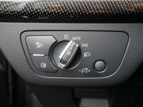 Used 2022 Audi Q5 2.0T Premium Plus image 23