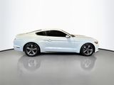 Used 2015 Ford Mustang Coupe w/ Equipment Group 051A image 5