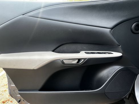 Used 2023 Lexus RX 350 Premium Plus w/ Accessory Package image 13