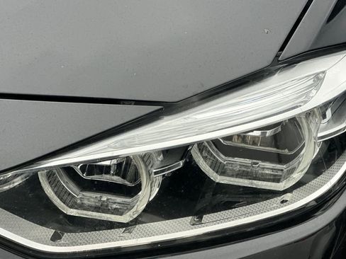 Used 2017 BMW 330e image 10