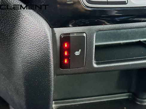 Used 2020 Honda Ridgeline RTL-E image 22