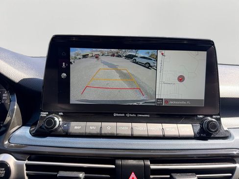 Used 2023 Kia Seltos S w/ Navigation Package image 26