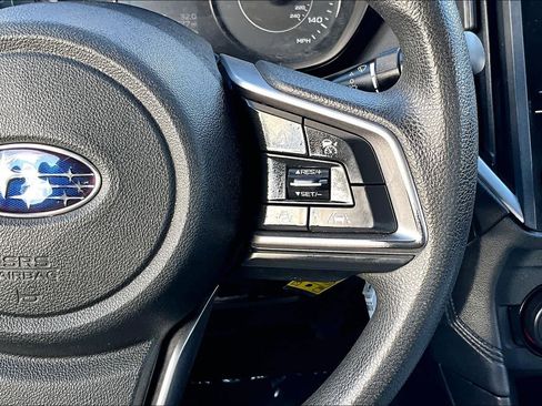 Used 2023 Subaru Impreza 2.0i image 24