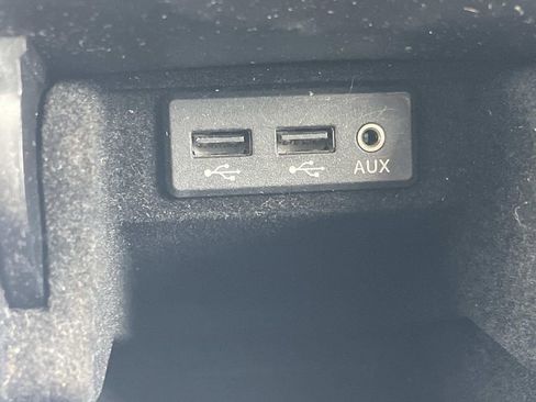 Used 2016 Nissan Maxima Platinum image 31