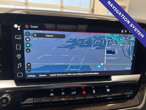 New 2026 GMC Sierra 1500 Elevation w/ Preferred Package image 3