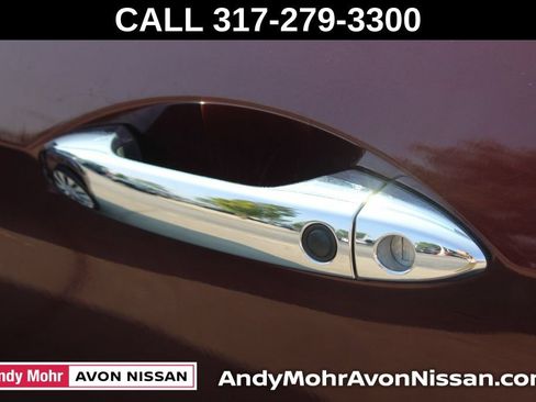 Used 2013 Honda Accord EX-L image 14