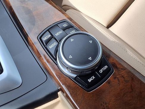 Used 2016 BMW 428i Gran Coupe RWD image 14