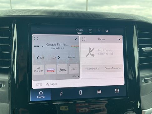 New 2026 RAM 3500 Lone Star image 22