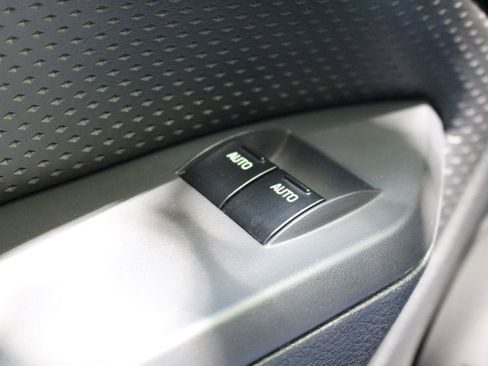 Used 2008 Ford Mustang GT RWD image 10