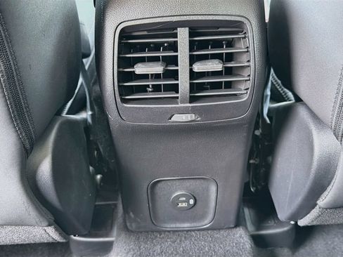 Used 2022 Ford Bronco Sport Big Bend w/ Convenience Package AWD/4WD image 27