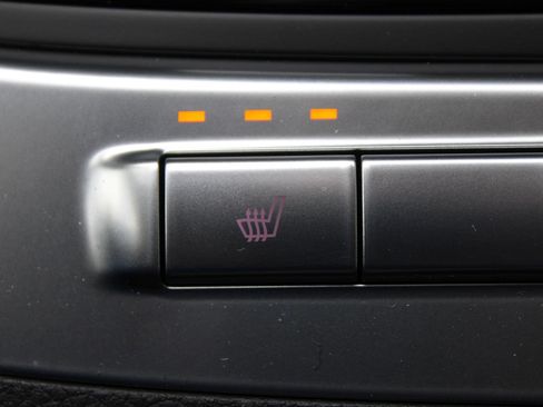 New 2026 Kia Carnival EX FWD image 41