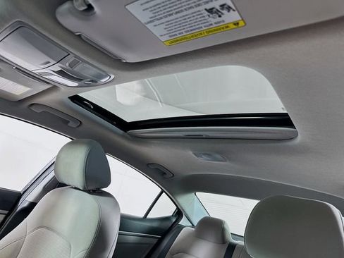 Used 2018 Hyundai Elantra Value Edition image 4