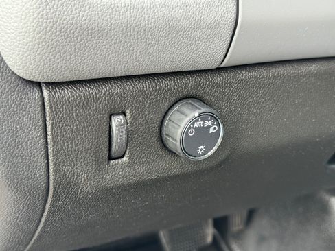 Used 2020 Chevrolet Colorado W/T w/ WT Convenience Package image 26