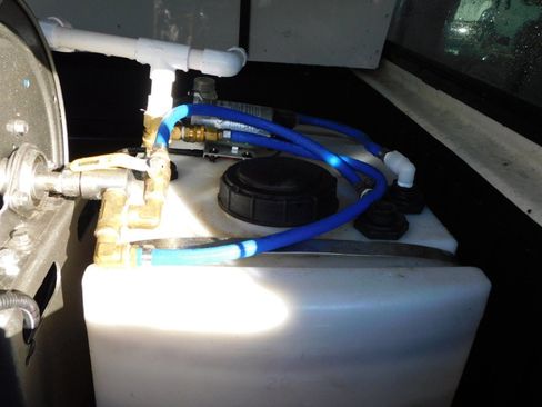 Used 2021 Toyota Tacoma SR image 32