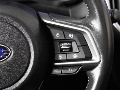 Used 2021 Subaru Forester Premium w/ Popular Package #1 image 30