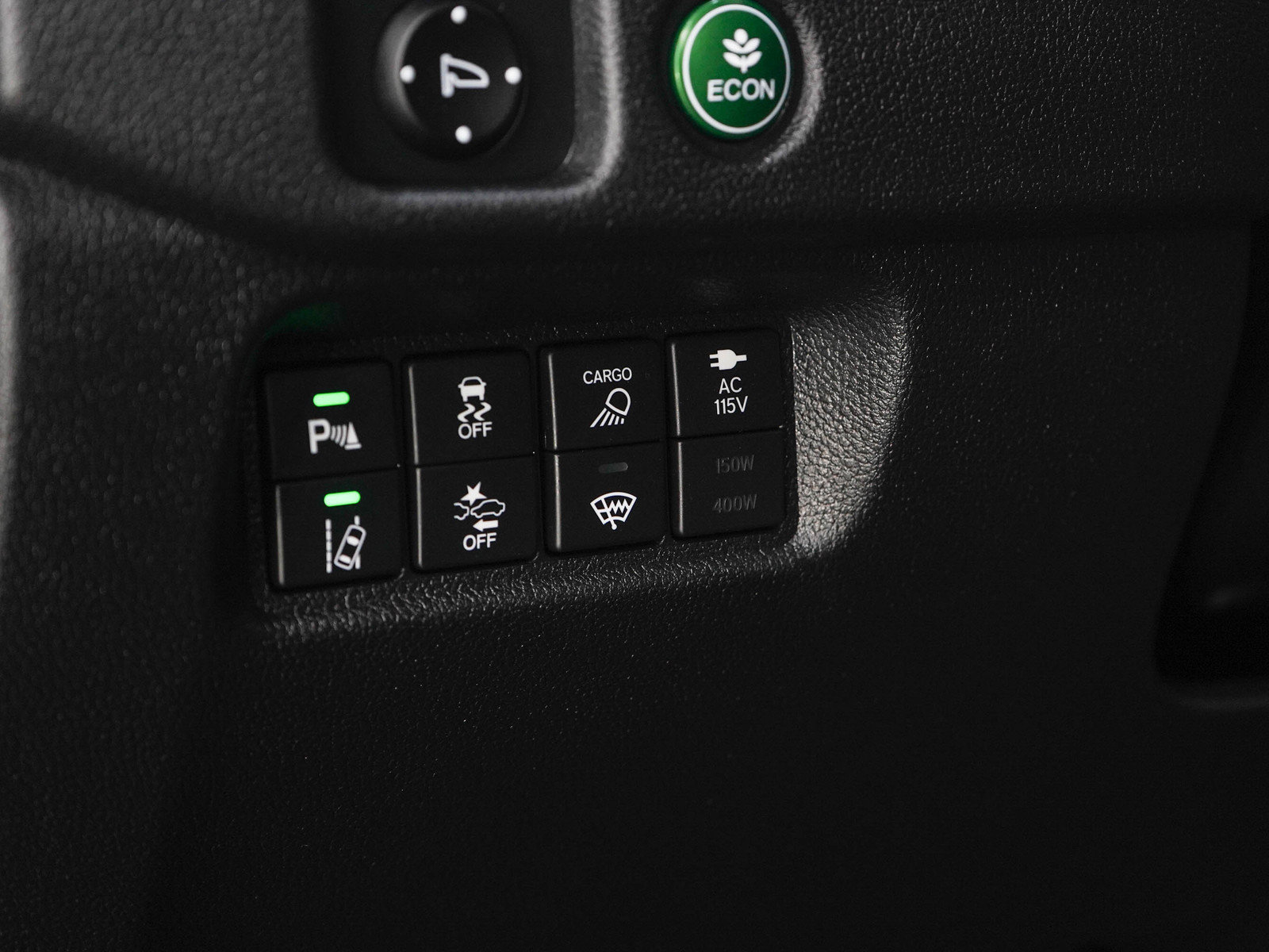 Used 2022 Honda Ridgeline RTL-E image 26