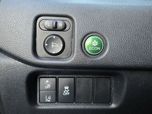 Used 2021 Honda Pilot Special Edition image 29