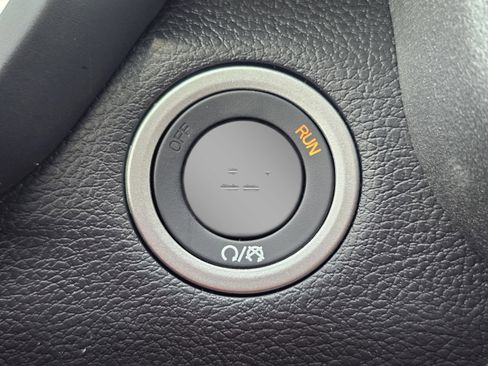 New 2025 RAM 2500 Tradesman image 23