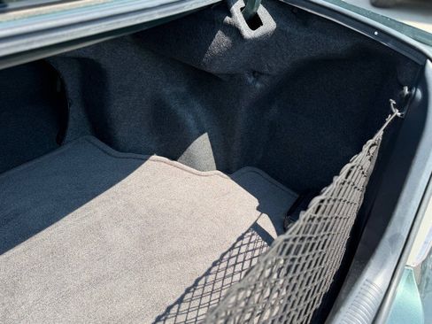Used 2006 Toyota Camry XLE w/ VSC & Side Airbag Pkg FWD image 41