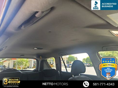 Used 2006 Toyota RAV4 Sport image 39