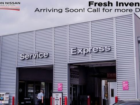 Used 2023 INFINITI Q50 Luxe w/ Cargo Package image 40