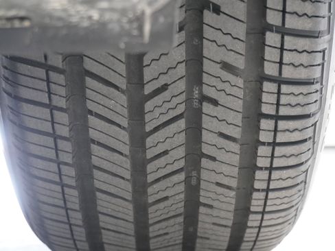 Used 2018 BMW X2 xDrive28i w/ Convenience Package image 29