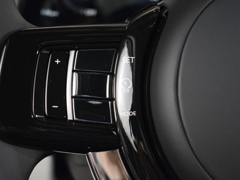 New 2025 Rolls-Royce Spectre w/ Leather Finishing Pack image 26