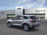 New 2025 Ford Escape Active image 4
