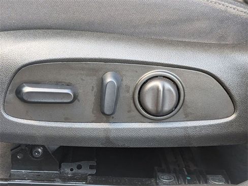 Used 2023 Chevrolet Malibu LT w/ Driver Confidence Package image 13