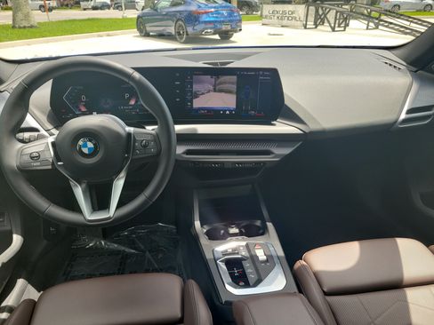 Used 2025 BMW 228i xDrive AWD/4WD image 17