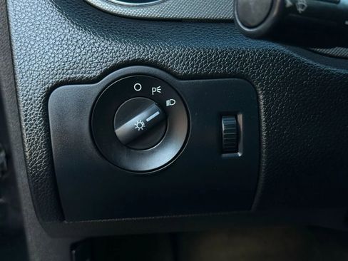 Used 2014 Ford Mustang Coupe image 35