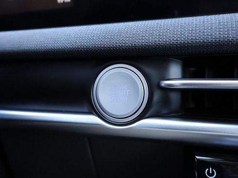 New 2026 Hyundai Tucson Limited image 34