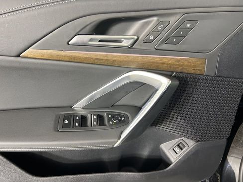 Used 2026 BMW X1 xDrive28i w/ Technology Package image 19