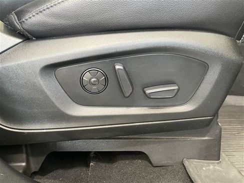 Used 2021 Ford Explorer ST w/ Equipment Group 401A AWD/4WD image 28