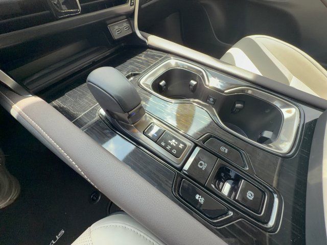 Used 2023 Lexus RX 350 FWD image 24