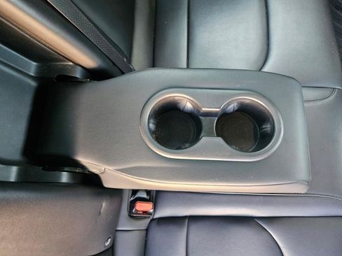 Used 2018 Tesla Model 3 Long Range RWD image 30