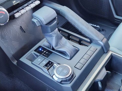 New 2026 Toyota Tacoma SR5 image 18